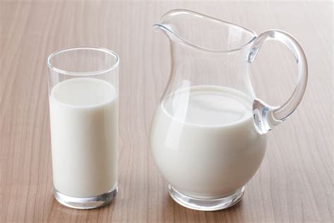 Sep 25, 2018 · The Spanish language just loves to use food and drink in its phrases but the dexterity with which it changes the meaning of the word leche (milk) is quite impressive. According to the RAE - the institution that safeguards the use of the Spanish language - there are over 40 idioms using the word milk and it can mean a whole host of things. 